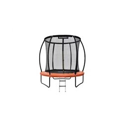 Marimex Trampolína Premium 244 cm 2022