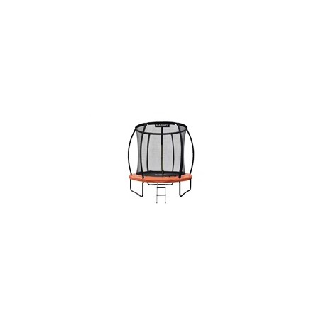 Marimex Trampolína Premium 244 cm 2022