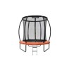 Marimex Trampolína Premium 244 cm 2022