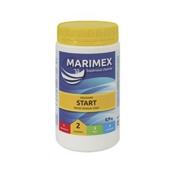 MARIMEX Start 0,9 kg