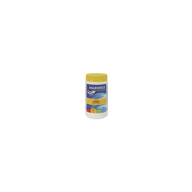 MARIMEX Start 0,9 kg