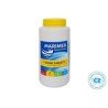 Marimex 7 Denní tablety 1,6 kg - bazénová chemie - DEZINFEKCE