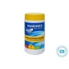 Marimex Stabilizátor chloru 0,9 kg - bazénová chemie - DEZINFEKCE