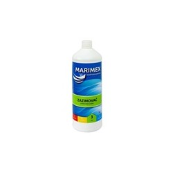 Marimex Zazimovač 1 l - bazénová chemie - ŘASY