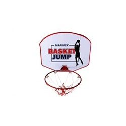 Marimex basketbalový koš pro trampolíny