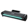 HP - Samsung MLT-D1042S Black Toner Cartri (1,500 pages)