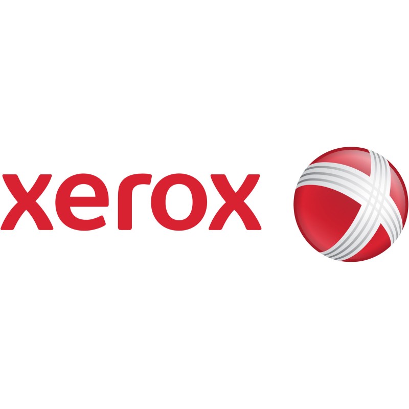 Xerox černý toner pro B105/B110/B115 (2x 1 500 stran)