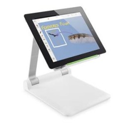 TABLET STAGE PORTABLE/