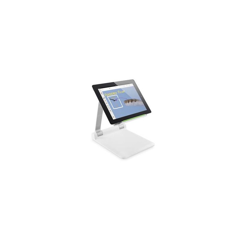 Belkin Tablet Stage Portable/