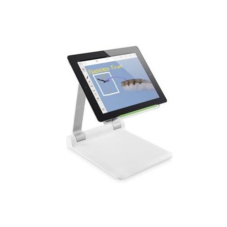TABLET STAGE PORTABLE/