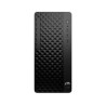 HP ProDesk 2 TWR G1I CI5-14500/2X8GB 512GB W11P 1Y