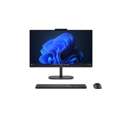HP ProStudio 2 AIO G2I U5-120U/2X8G 512G W11P 23.8FHD NT 1Y