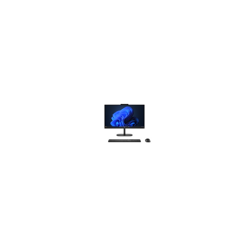 HP ProStudio 2 AIO G2I U5-120U/2X8G 512G W11P 23.8FHD NT 1Y