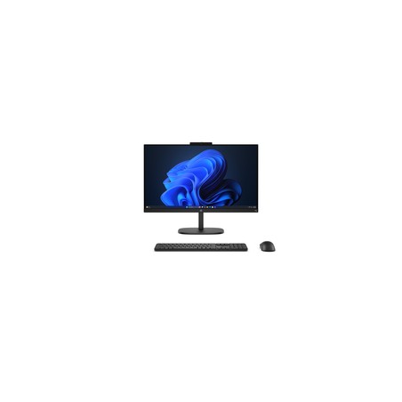 HP ProStudio 2 AIO G2I U5-120U/2X8G 512G W11P 23.8FHD NT 1Y