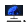 HP ProStudio 2 AIO G2I U5-120U/2X8G 512G W11P 23.8FHD NT 1Y