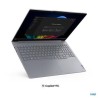 LENOVO NTB ThinkBook 16 G9 IPL - 16" WUXGA,Ultra5 325,16GB,512SSD,W11P,3y carry-in