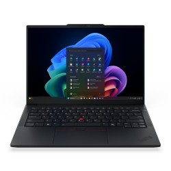 TP E14 G8 CU7-355 32GB/1TB SSD 14.0 WUXGA W11P 21Y6000PGE