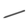 Lenovo, Lenovo Yoga Pen - Black
