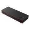 LENOVO dokovací stanice ThinkPad USB4 5000 - 100W Adapter (65W PD)