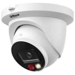 Dahua IP kamera IPC-UDW3659TM-S-IL-0280B