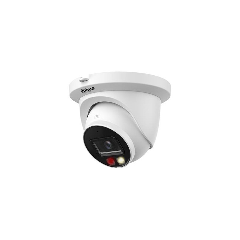 Dahua IP kamera IPC-UDW3659TM-S-IL-0280B