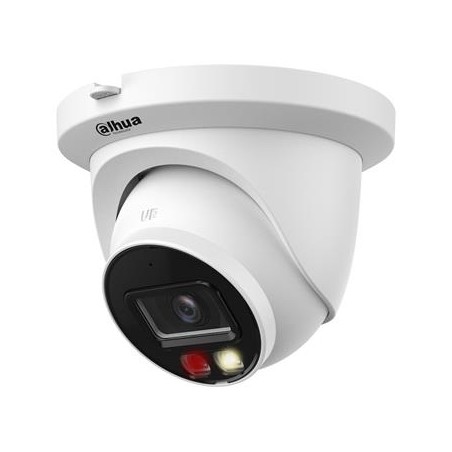 Dahua IP kamera IPC-UDW3659TM-S-IL-0280B