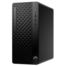 HP ProDesk 2/G1i E/Tower/i5-14400/16GB/512GB/UHD 730/W11H/1R
