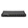 MikroTik RouterBOARD RB5009UPr+S+IN
