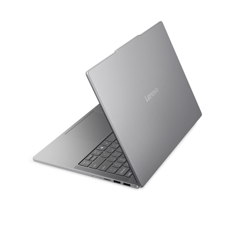 Lenovo IdeaPad Slim 5/14AHP11/R7-260/14"/WUXGA/32GB/512GB/AMD int/W11H/Gray/2R