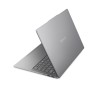 Lenovo IdeaPad Slim 5/14AHP11/R7-260/14"/WUXGA/32GB/512GB/AMD int/W11H/Gray/2R