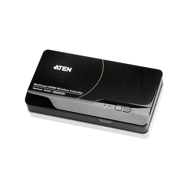 ATEN HDMI Multicat extender - vysílač pro VE-849