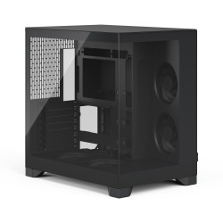 Fractal Design Pop 2 Vision Black