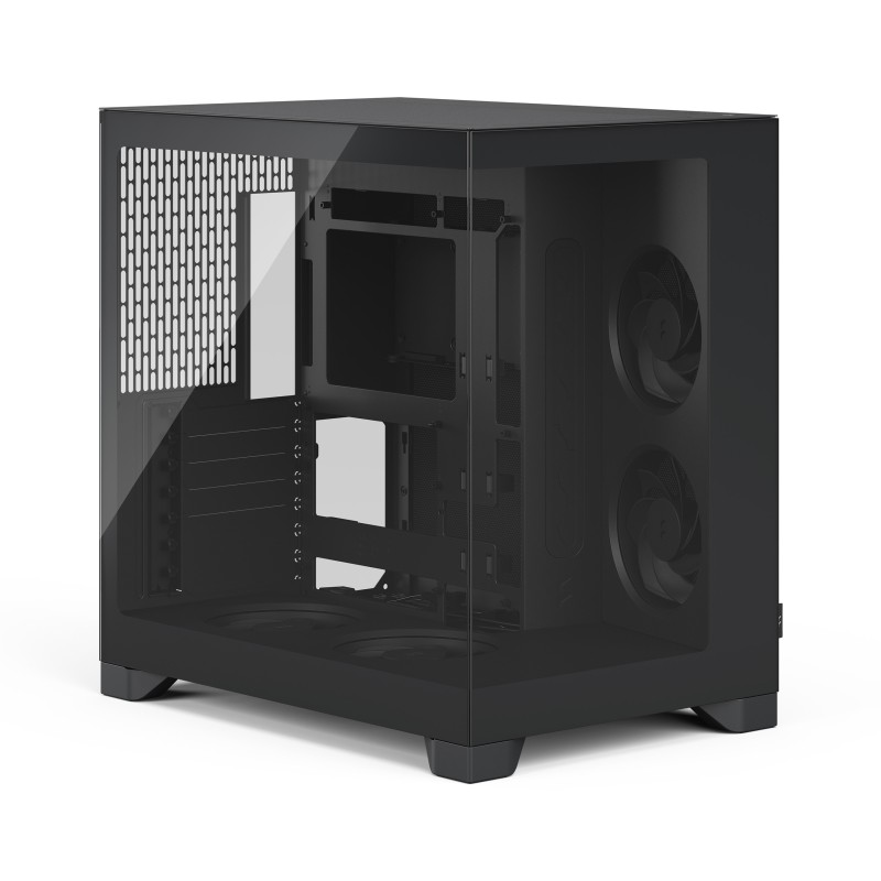 Fractal Design Pop 2 Vision Black