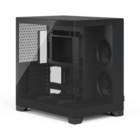 Fractal Design Pop 2 Vision Black