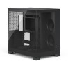 Fractal Design Pop 2 Vision Black