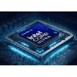 HP EB 8 G2I 16_WUXGA U5-325 32GB/512GB W11P WL BT 3/3/3