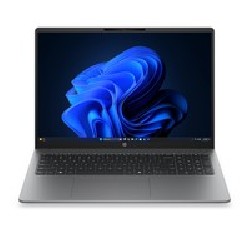 HP 200 G2I 16 CORE5-120U 16GB/512GB 16WUXGA W11P WL BT 1Y