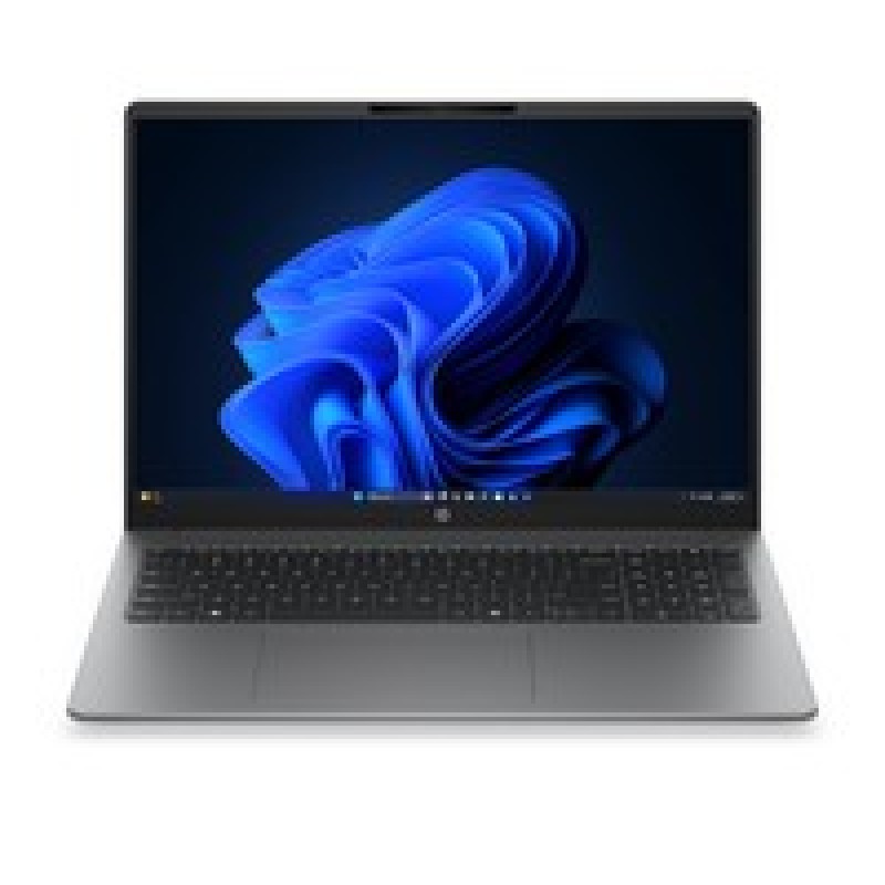 HP 200 G2I 16 CORE5-120U 16GB/512GB 16WUXGA W11P WL BT 1Y