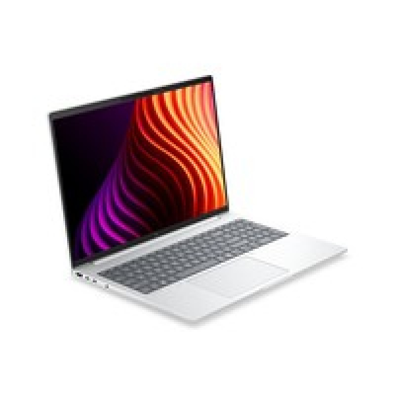 HP EB 8 G2I 16_WUXGA U5-325 16GB/512GB W11P WL BT 3/3/3