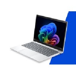 HP EB 8 G2I 13_WUXGA U5-325 16GB/512GB W11P WL BT 5G 3/3/3