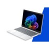 HP EB 8 G2I 13_WUXGA U5-325 16GB/512GB W11P WL BT 5G 3/3/3