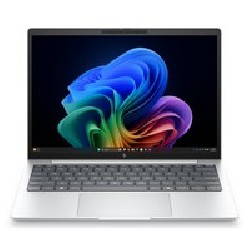 HP EB 8 G2I 13_WUXGA U7-355 32GB/1TB W11P WL BT 5G 3/3/3