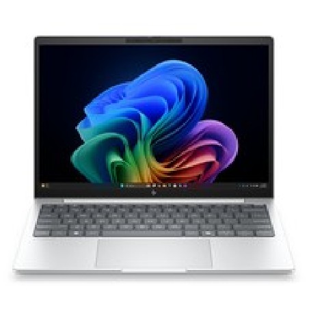 HP EB 8 G2I 13_WUXGA U7-355 32GB/1TB W11P WL BT 5G 3/3/3