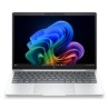 HP EB 8 G2I 13_WUXGA U7-355 32GB/1TB W11P WL BT 5G 3/3/3