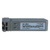 Aruba 10G SFP+ LC SR 300m MMF XCVR