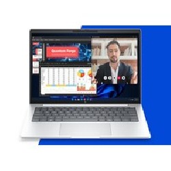 HP EB 8 G2A 14_WUXGA Ryzen AI5 435/16GB 512GB W11P WL BT 3/3/3