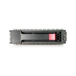 HPE MSA 14.4TB (6x2.4TB/10k SAS R0Q57A) Enterprise SFF 2.5in M2 3y R0Q67A RENEW