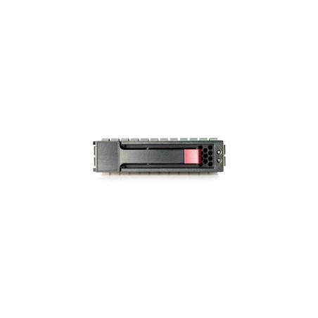 HPE MSA 14.4TB (6x2.4TB/10k SAS R0Q57A) Enterprise SFF 2.5in M2 3y R0Q67A RENEW