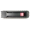 HPE MSA 14.4TB (6x2.4TB/10k SAS R0Q57A) Enterprise SFF 2.5in M2 3y R0Q67A RENEW