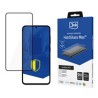 3mk tvrzené sklo HardGlass Max Black pro Samsung Galaxy S25+